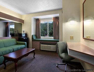 Microtel & By Wyndham