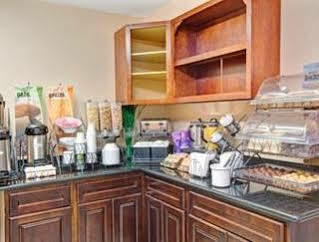 Microtel & By Wyndham 2* Gatlinburg